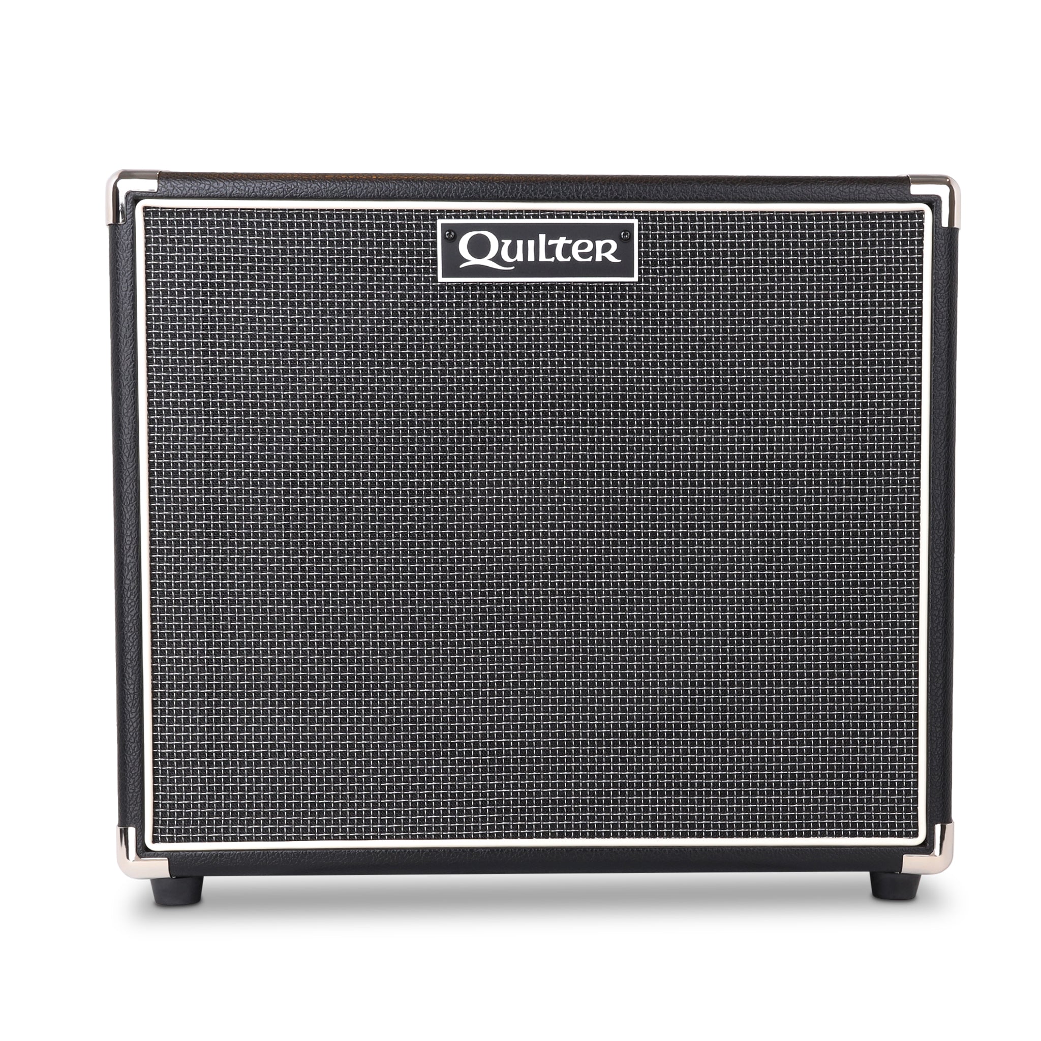 品質保証HOTさん様専用　　　　Quilter BLOCKDOCK 12HD　キャビネット ギター