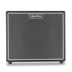 Quilter Labs Aviator Mach 3 Combo Amplifier - Front